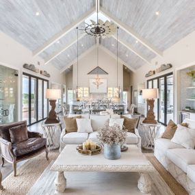 Bild von Jenkins Design Build - Custom Homes