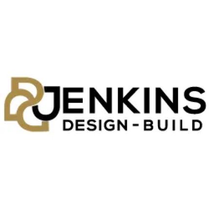 Logo from Jenkins Design Build - Custom Homes