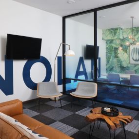 Bild von NOLAN Apartments