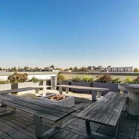 Bild von NOLAN Apartments