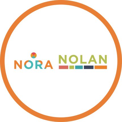 Logo from NOLAN Apartments