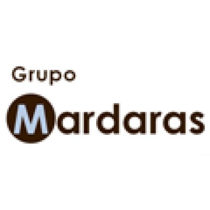 Logotipo de José Luis Mardaras e Hijos, S.L.