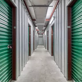 Bild von CubeSmart Self Storage