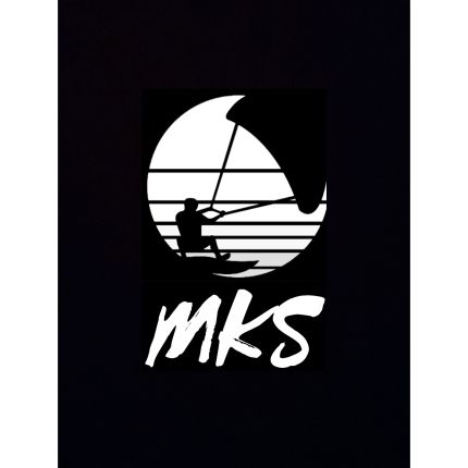 Logo od Mks Canary Water Sports