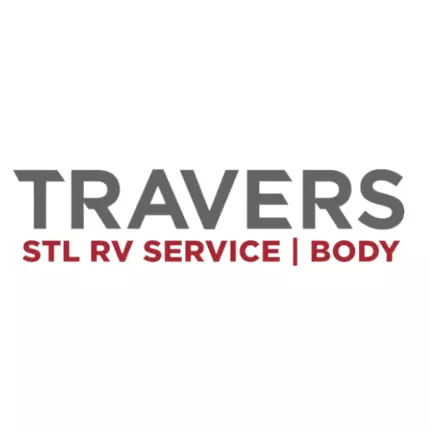 Logo de Travers STL RV Service