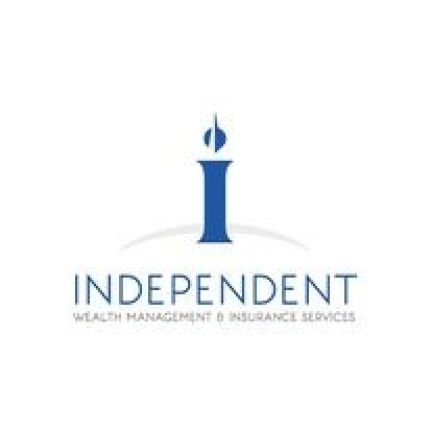 Logótipo de Independent Wealth Management & Insurance Services