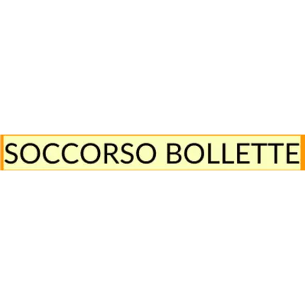 Logo from Soccorso Bollette