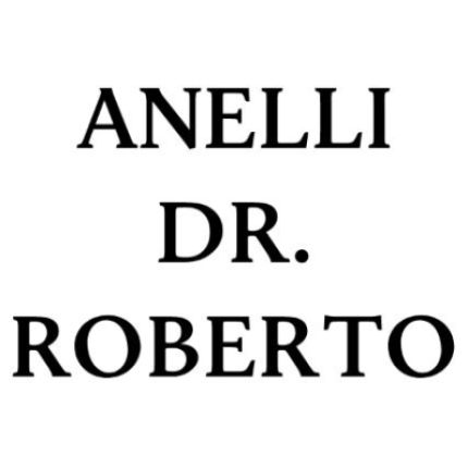 Λογότυπο από Anelli Dr. Roberto