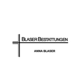 Bild von Blaser Bestattungen GmbH