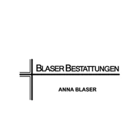 Bild von Blaser Bestattungen GmbH