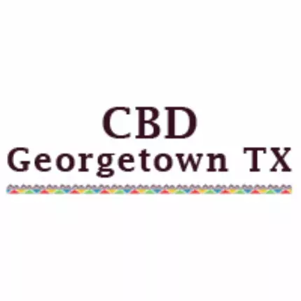 Logo from 1848 CBD Georgetown