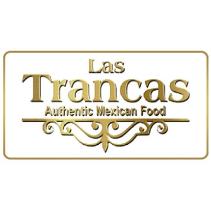Logo van Las Matrcass Mexican Restaurant