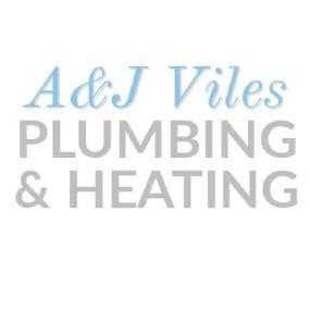 Bild von A & J Viles Plumbing & Heating