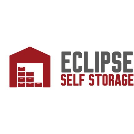 Logotyp från Eclipse Self Storage, LLC