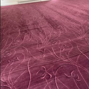 Bild von Spotless Carpet & Home Cleans Ltd