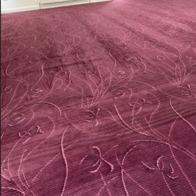 Bild von Spotless Carpet & House Cleans Ltd