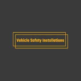 Bild von Vehicle Safety Installations