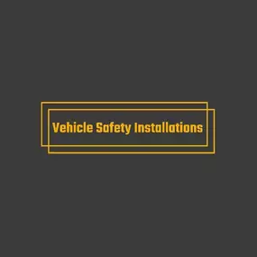 Bild von Vehicle Safety Installations