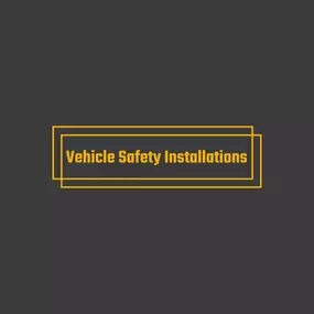 Bild von Vehicle Safety Installations