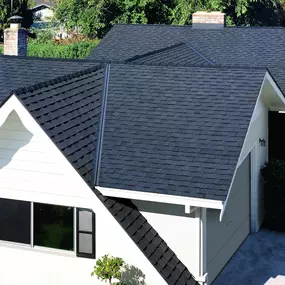 Bild von Onward Roofing