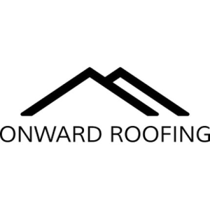 Logo fra Onward Roofing