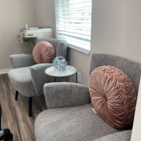 Medical Spa in Tampa Florida