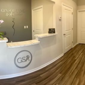 Medical Spa in Tampa Florida