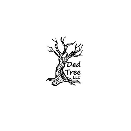 Logo from Ded Tree LLC