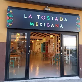 restaurantemexicanopuertodelacruz.jpg