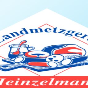 Bild von Landmetzgerei Heinzelmann GmbH & Co. KG