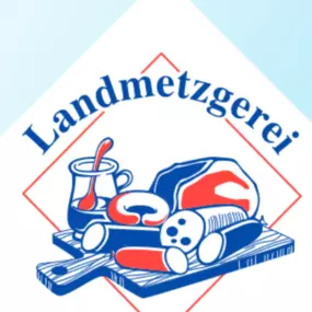 Bild von Landmetzgerei Heinzelmann GmbH & Co. KG