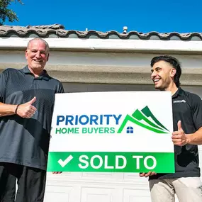 Bild von Priority Home Buyers | Sell My House Fast for Cash Fort Lauderdale