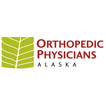 Logo da Eagle River Alaska Clinic