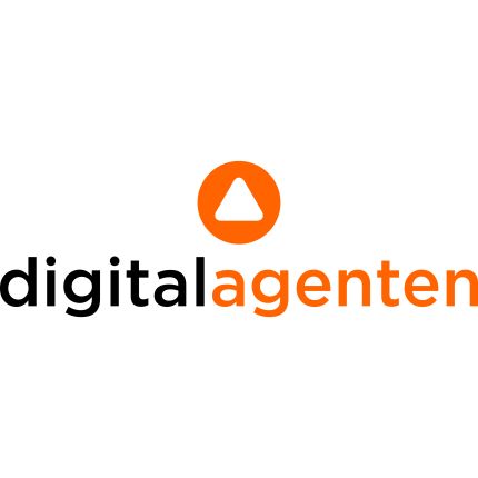 Logo van digitalagenten GmbH - Consulting Agentur für digitales Marketing