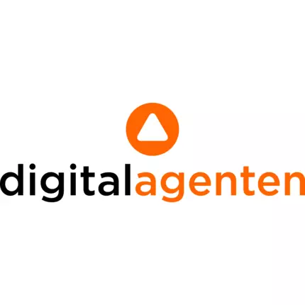 Logo von digitalagenten GmbH - Consulting Agentur für digitales Marketing