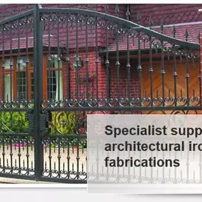 Bild von The Art Of Cast