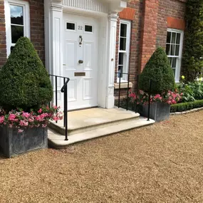 Bild von The Art Of Cast