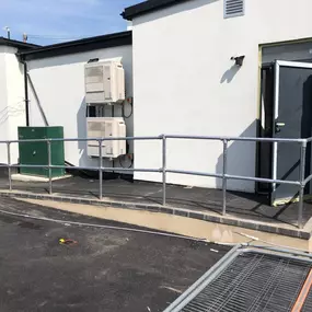 Bild von The Art Of Cast