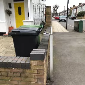 Bild von The Art Of Cast