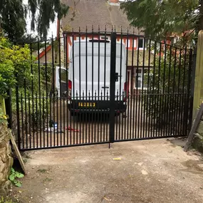 Bild von The Art Of Cast