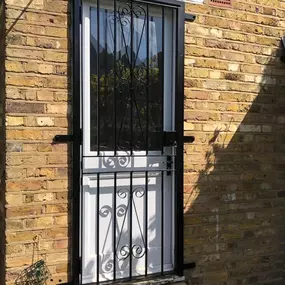 Bild von The Art Of Cast