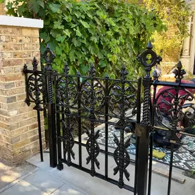 Bild von The Art Of Cast