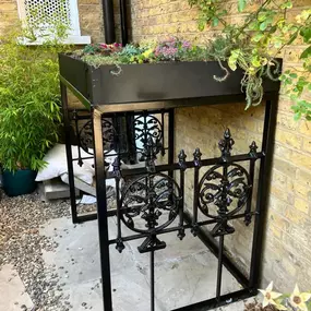 Bild von The Art Of Cast