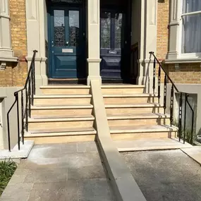 Bild von The Art Of Cast