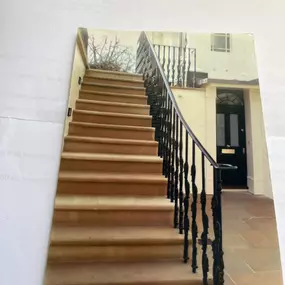 Bild von The Art Of Cast