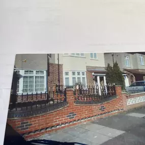 Bild von The Art Of Cast