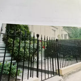 Bild von The Art Of Cast