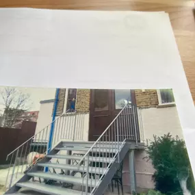 Bild von The Art Of Cast