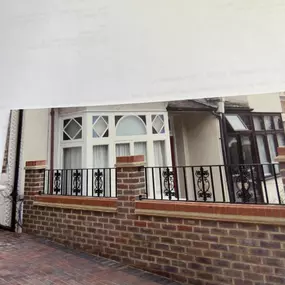 Bild von The Art Of Cast