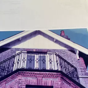 Bild von The Art Of Cast